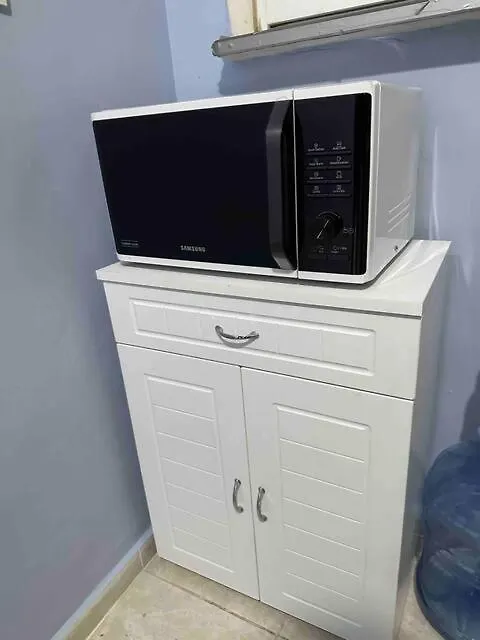 Mekan Apartmani Aksaray'Da Lueks Daire Istanbul Apartment